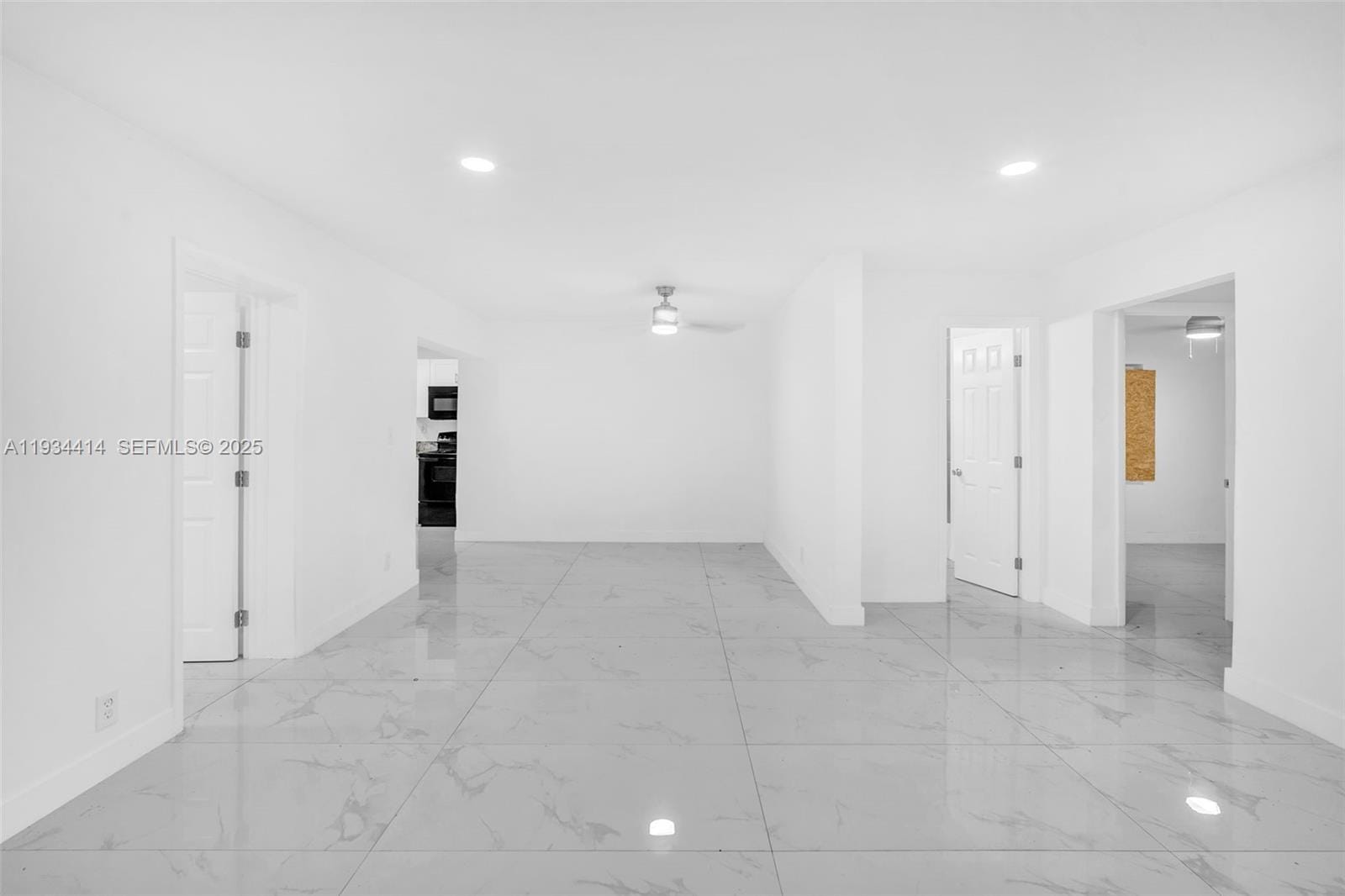 265 NW 135th, North Miami, FL 33168 photo 16