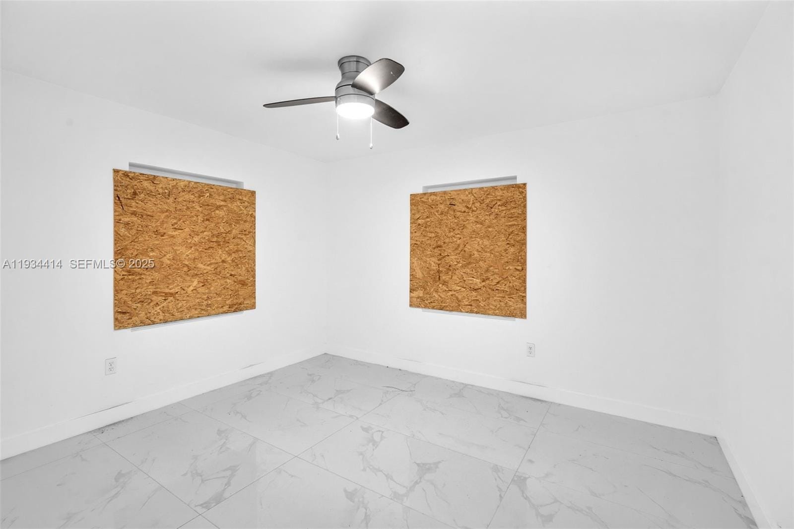 265 NW 135th, North Miami, FL 33168 photo 17