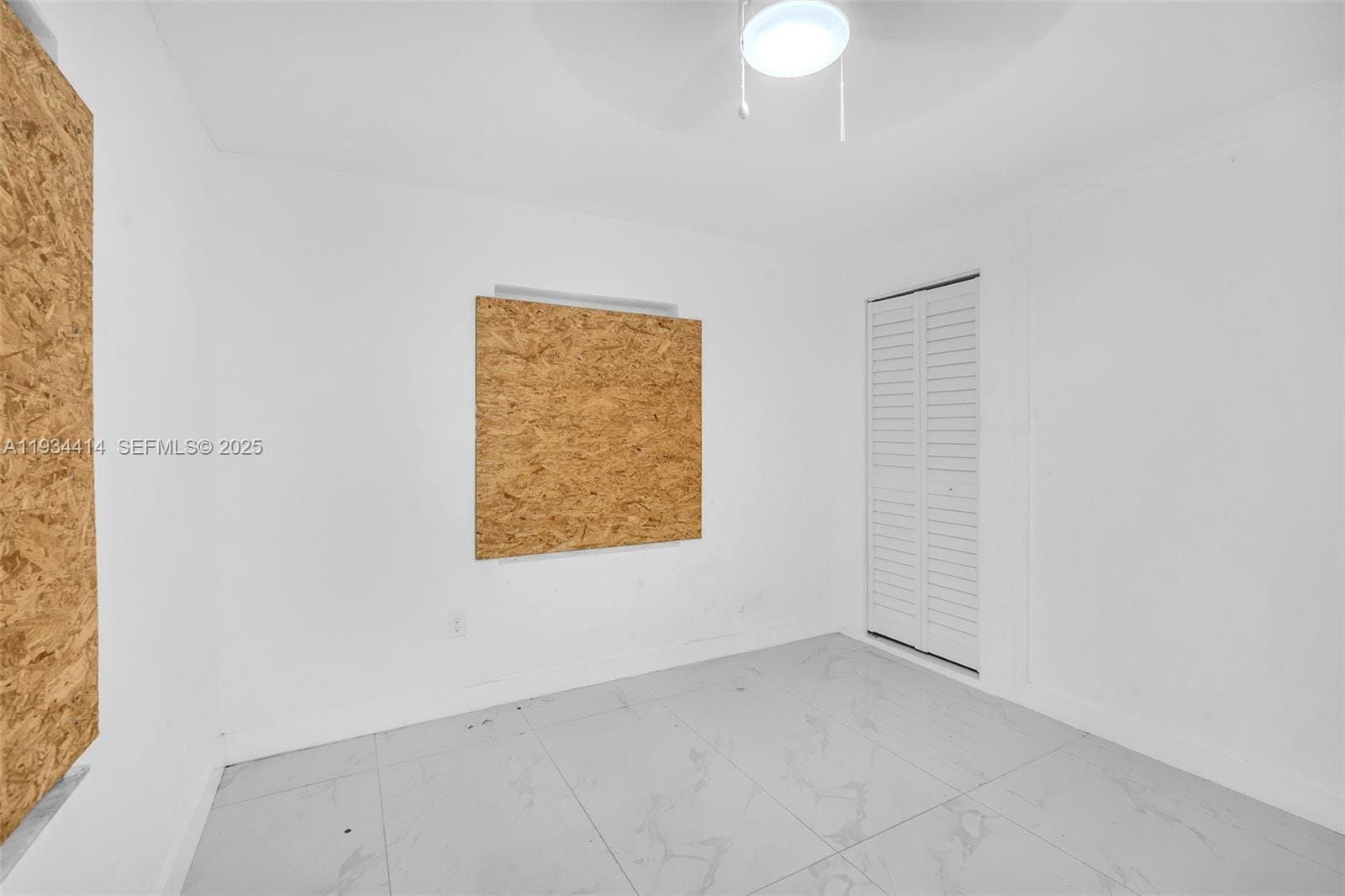 265 NW 135th, North Miami, FL 33168 photo 19