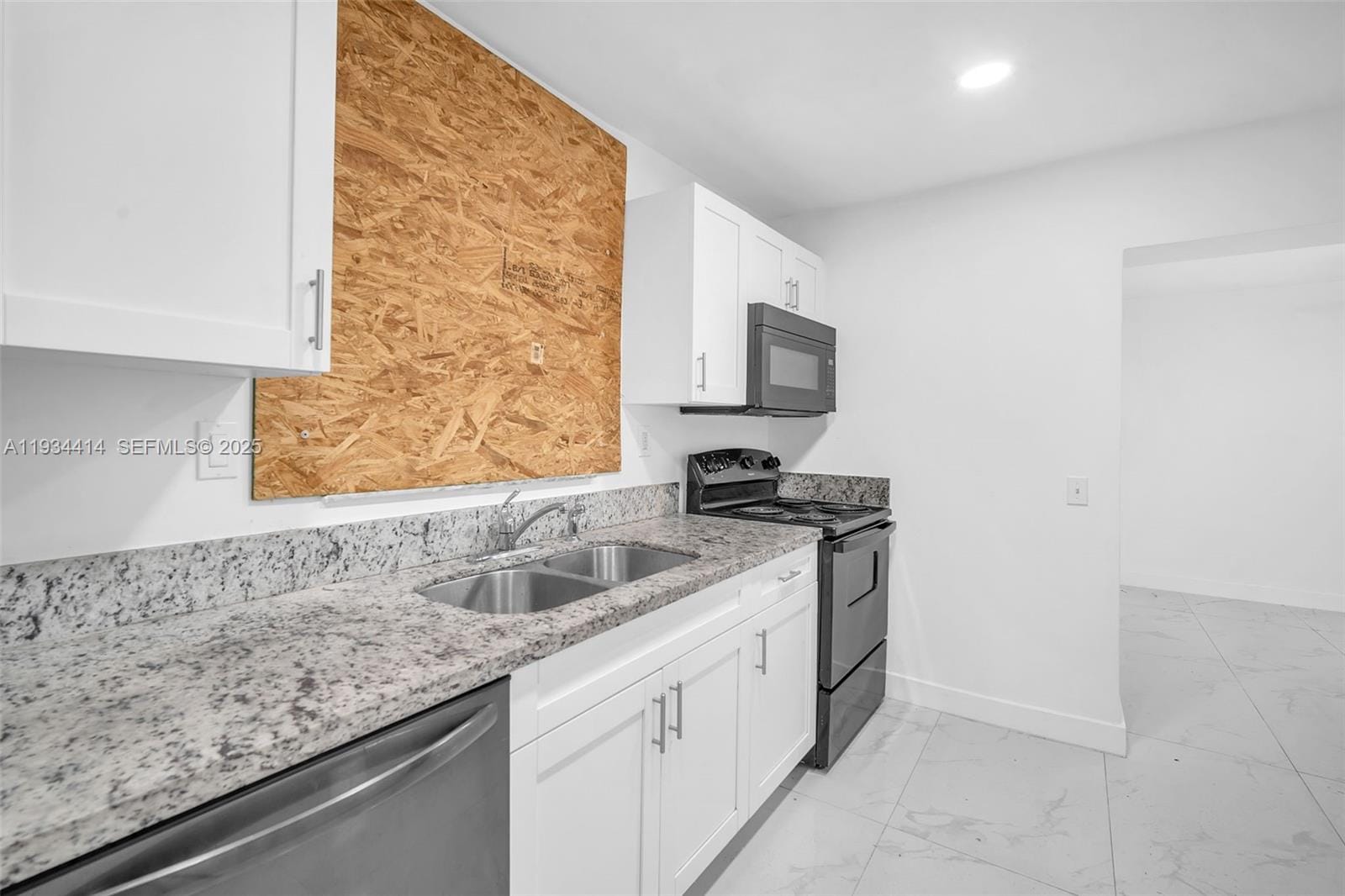 265 NW 135th, North Miami, FL 33168 photo 20