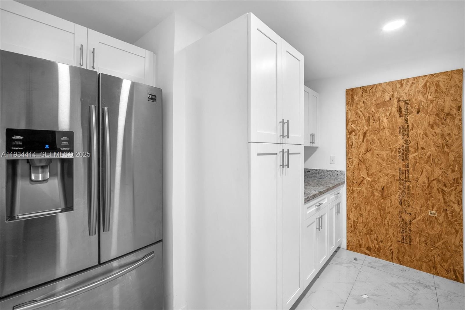 265 NW 135th, North Miami, FL 33168 photo 22