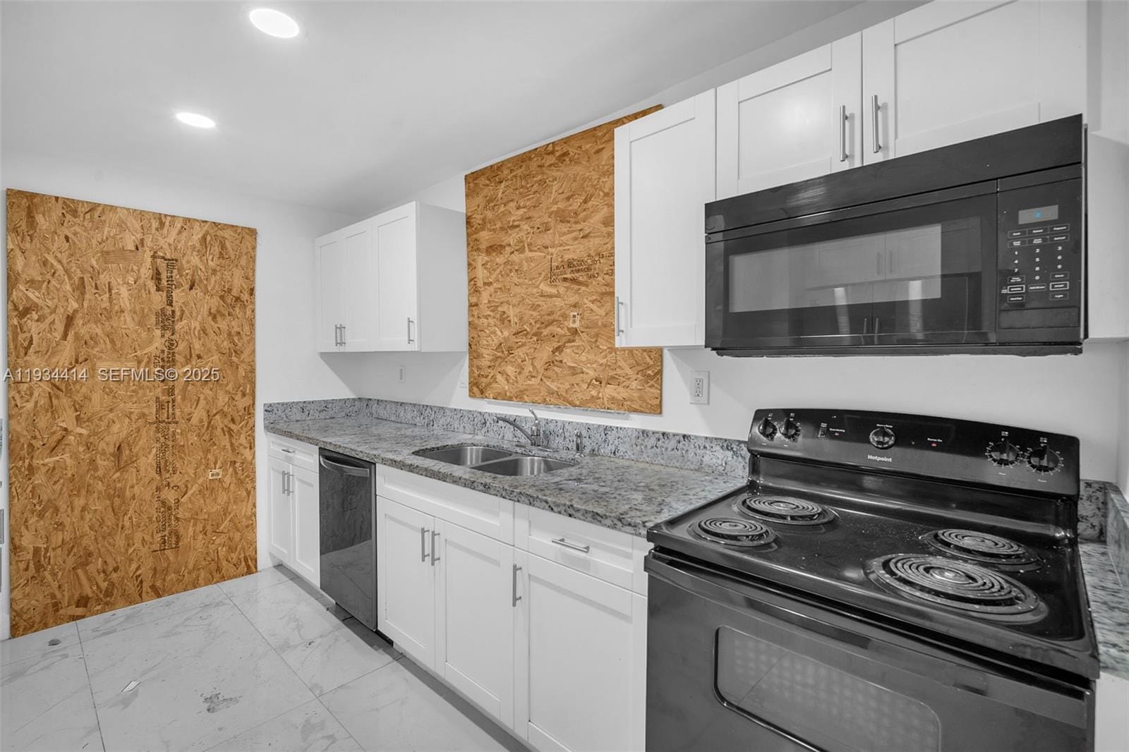 265 NW 135th, North Miami, FL 33168 photo 23