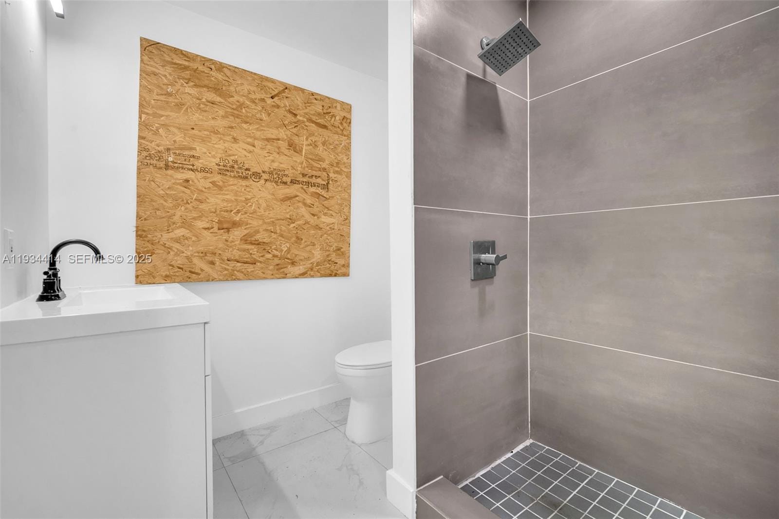 265 NW 135th, North Miami, FL 33168 photo 27