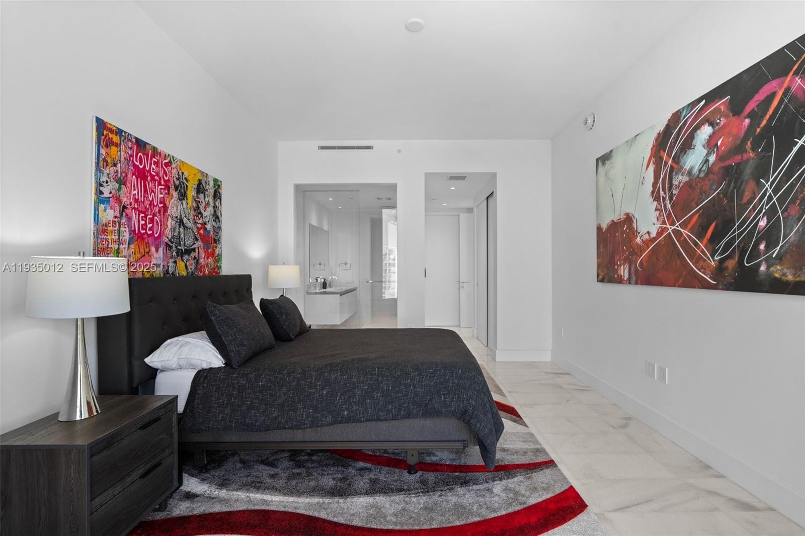 700 NE 26th Terrace 4906, Miami, FL 33137 photo 12