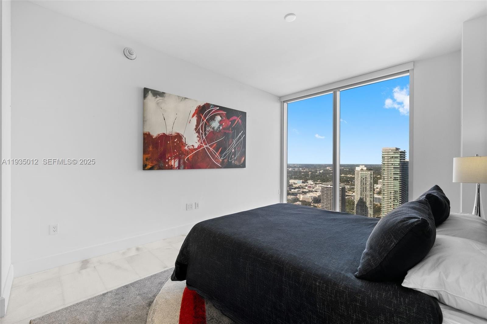 700 NE 26th Terrace 4906, Miami, FL 33137 photo 13