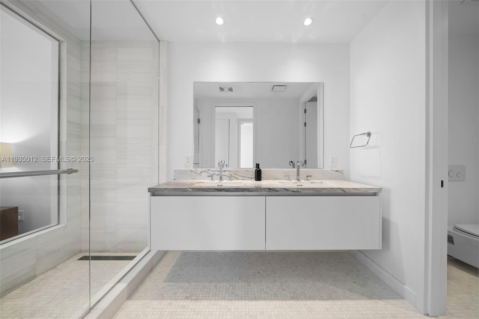 700 NE 26th Terrace 4906, Miami, FL 33137 photo 14
