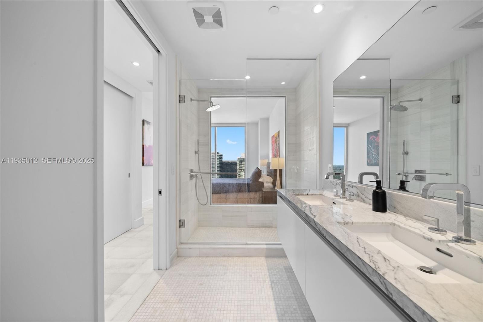 700 NE 26th Terrace 4906, Miami, FL 33137 photo 15
