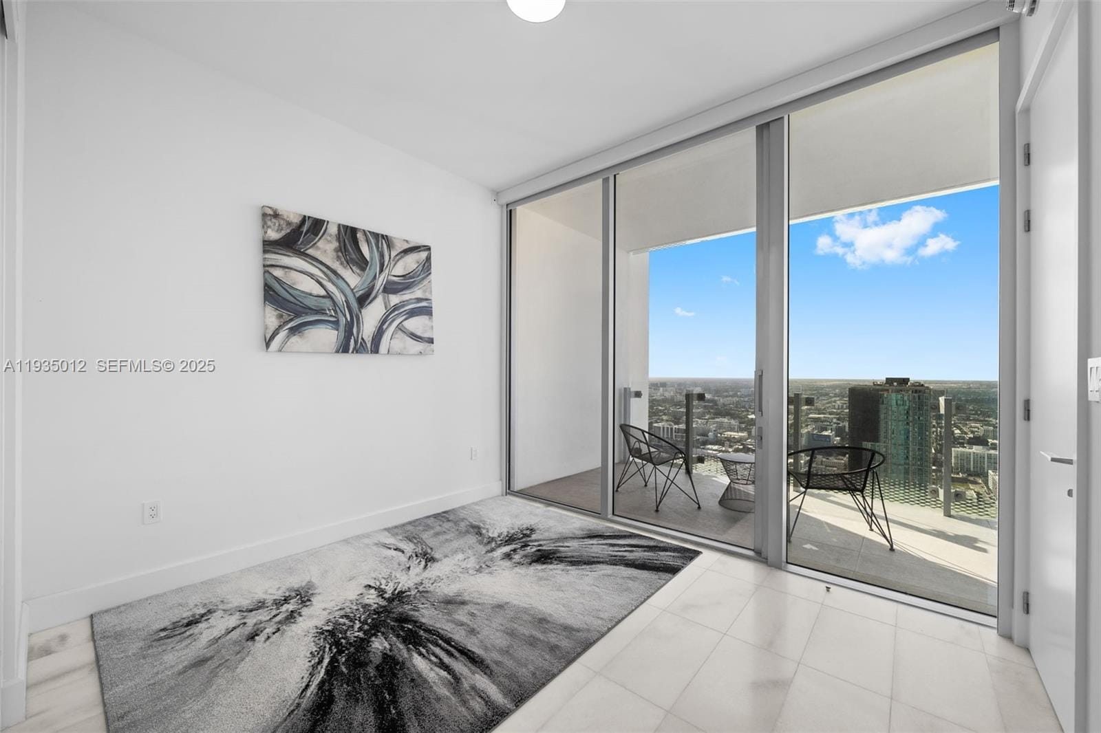 700 NE 26th Terrace 4906, Miami, FL 33137 photo 18