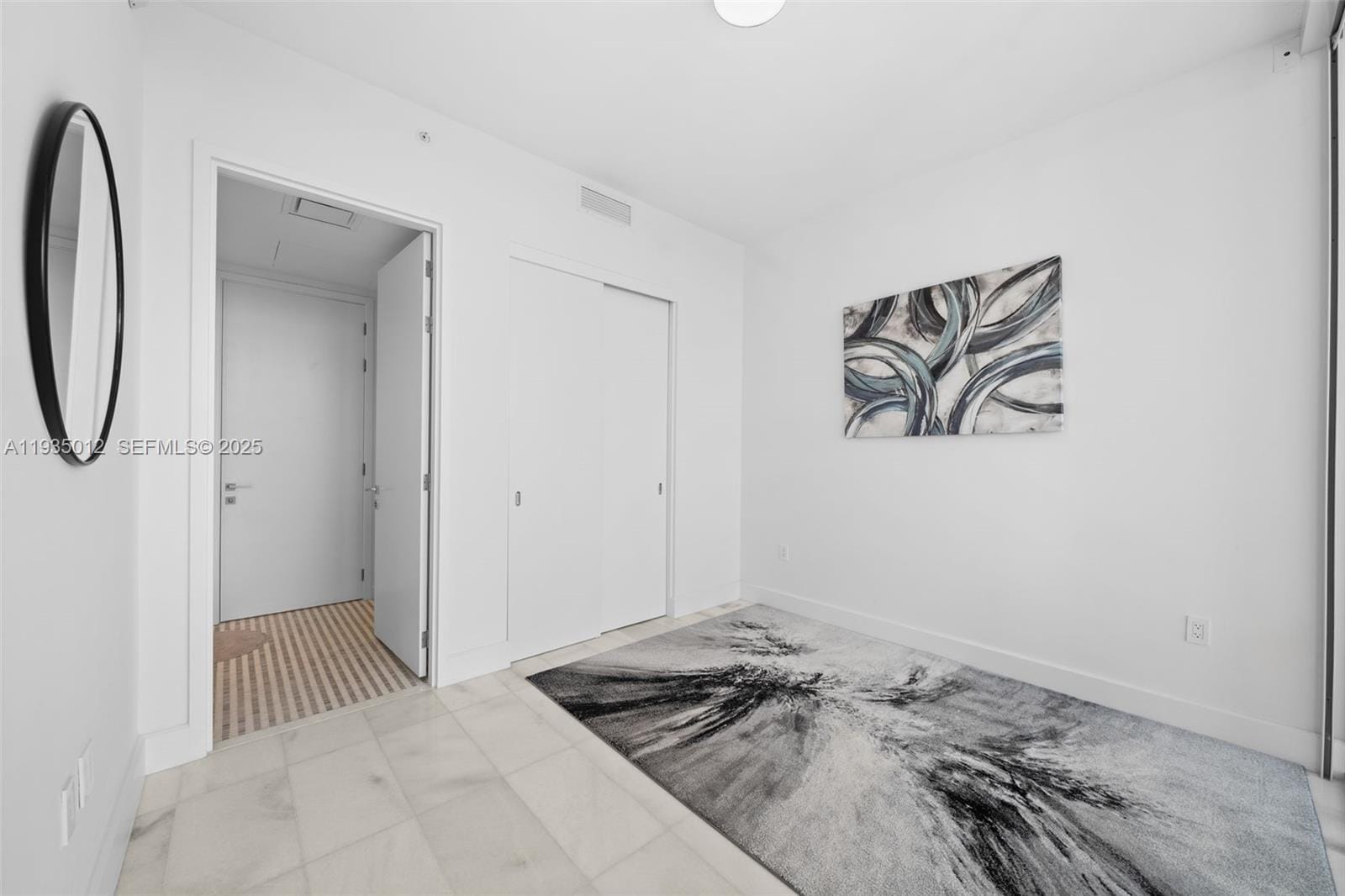 700 NE 26th Terrace 4906, Miami, FL 33137 photo 19