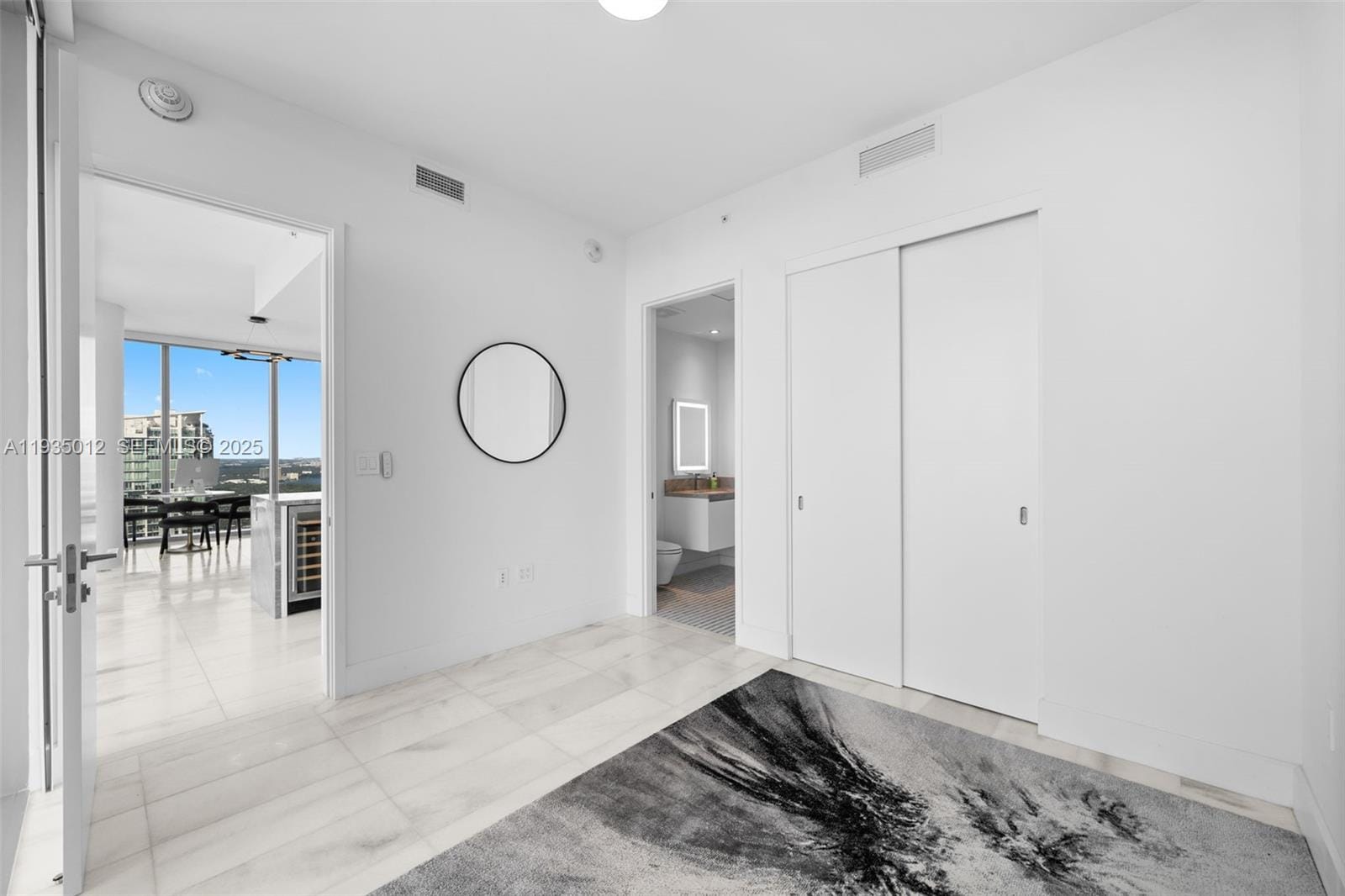 700 NE 26th Terrace 4906, Miami, FL 33137 photo 20