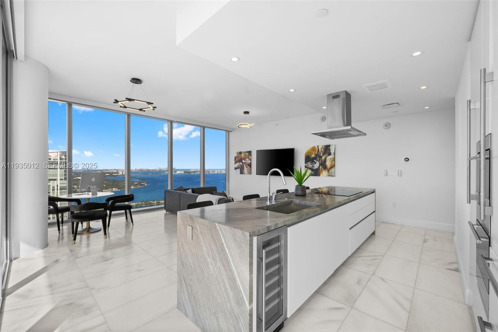 700 NE 26th Terrace 4906, Miami, FL 33137 photo 3