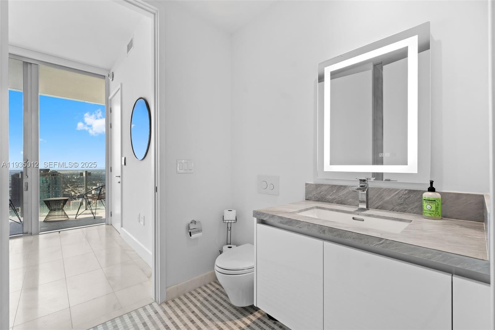 700 NE 26th Terrace 4906, Miami, FL 33137 photo 21