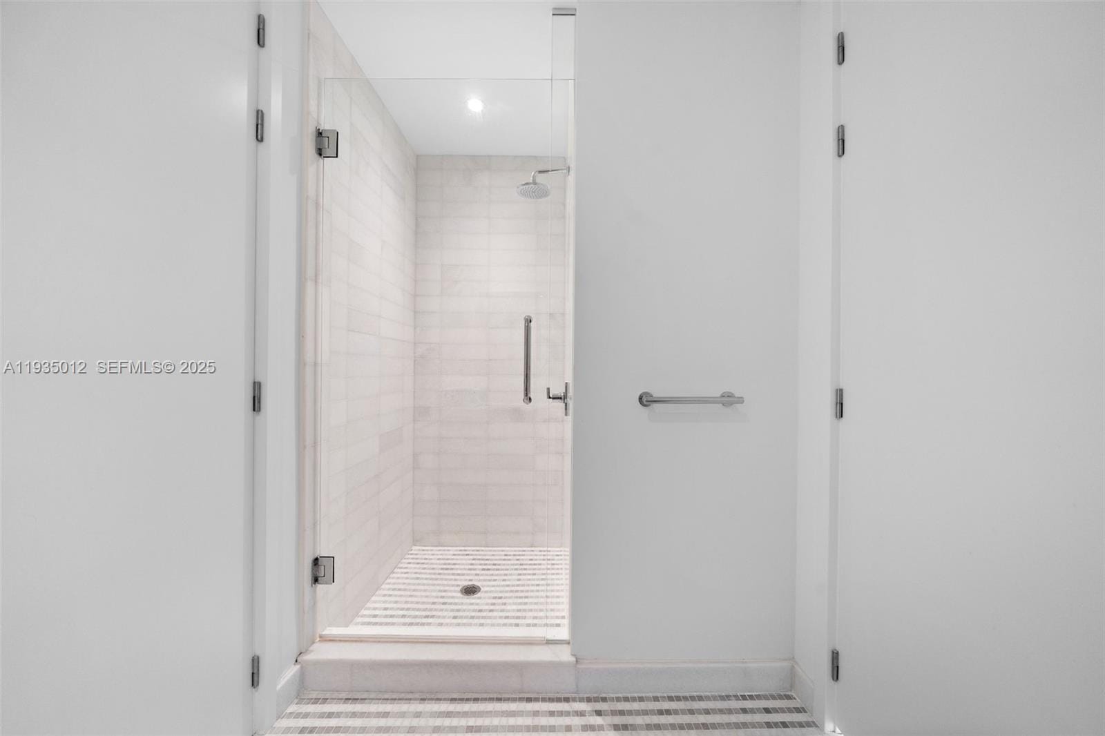 700 NE 26th Terrace 4906, Miami, FL 33137 photo 22