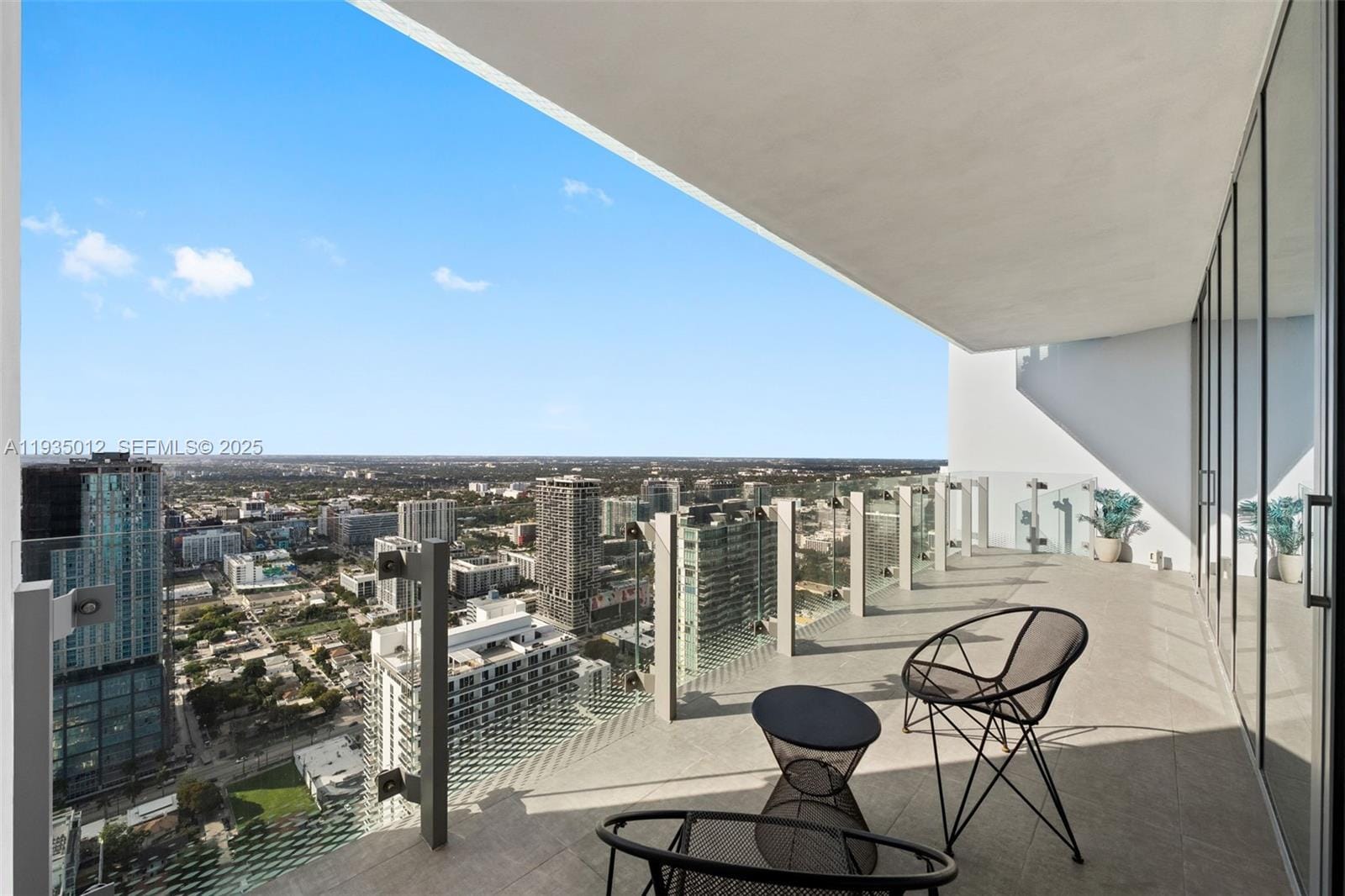 700 NE 26th Terrace 4906, Miami, FL 33137 photo 25