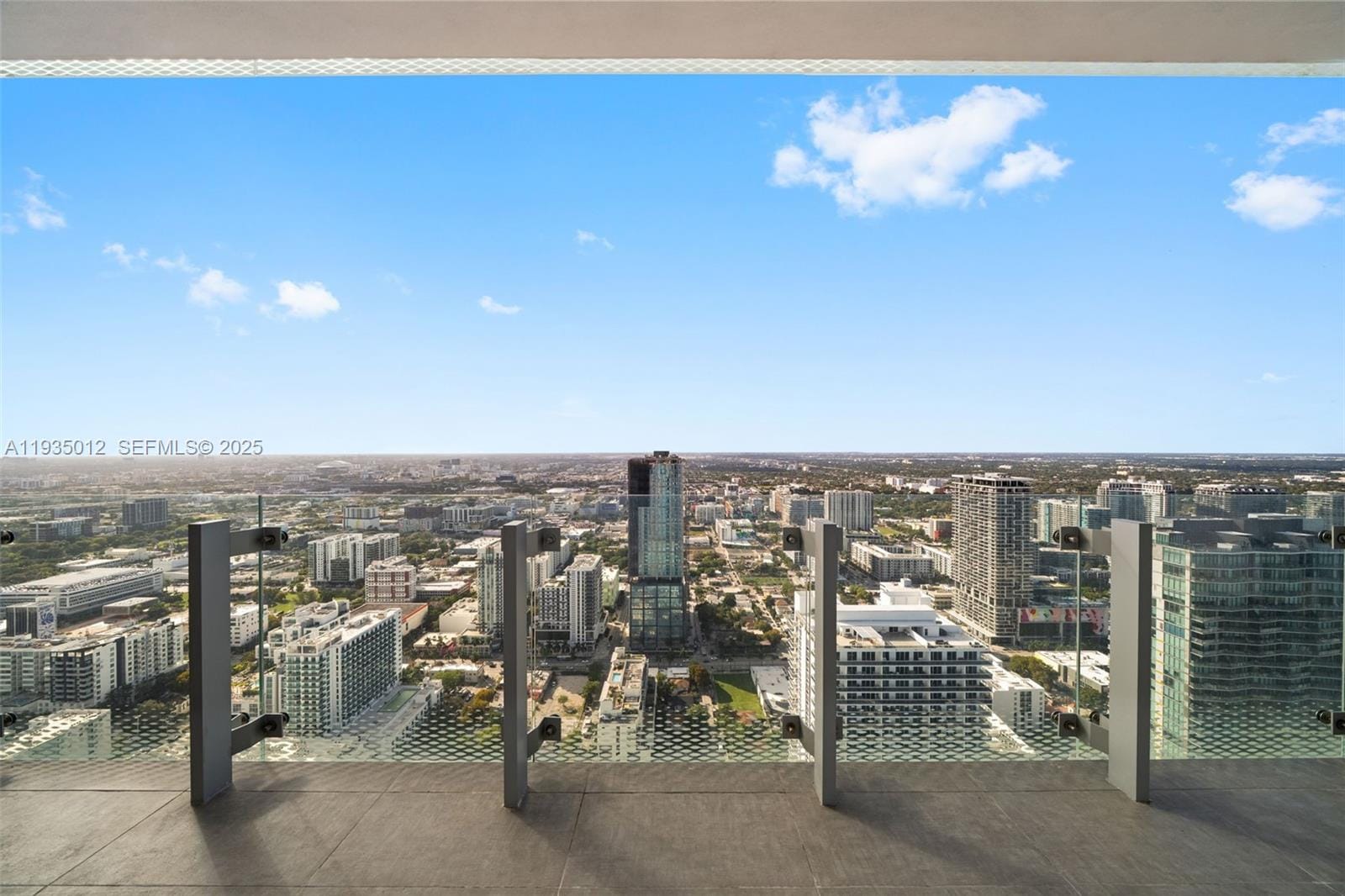 700 NE 26th Terrace 4906, Miami, FL 33137 photo 26