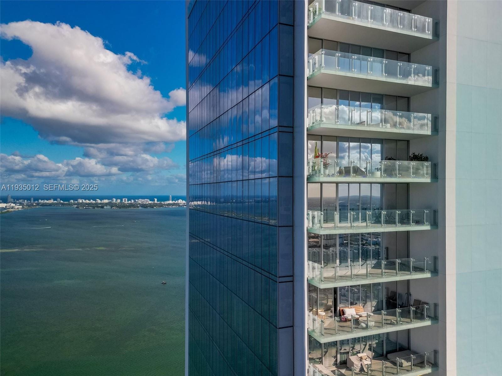 700 NE 26th Terrace 4906, Miami, FL 33137 photo 28