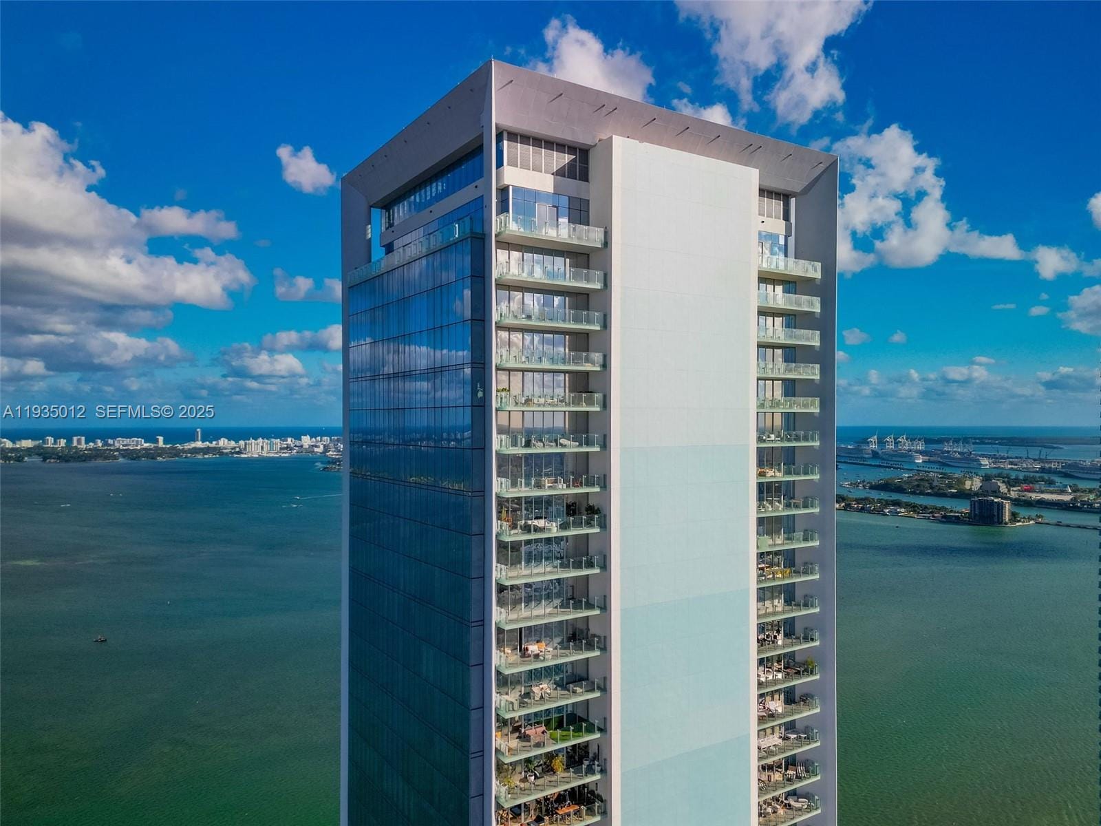 700 NE 26th Terrace 4906, Miami, FL 33137 photo 29