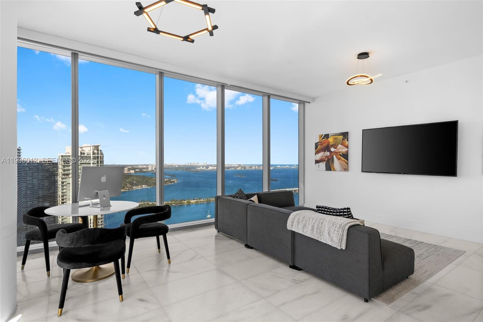 700 NE 26th Terrace 4906, Miami, FL 33137 photo 4