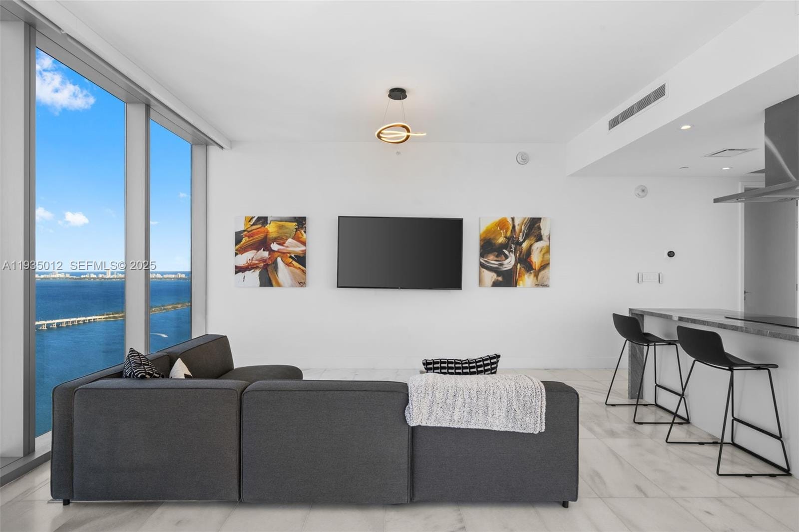 700 NE 26th Terrace 4906, Miami, FL 33137 photo 6