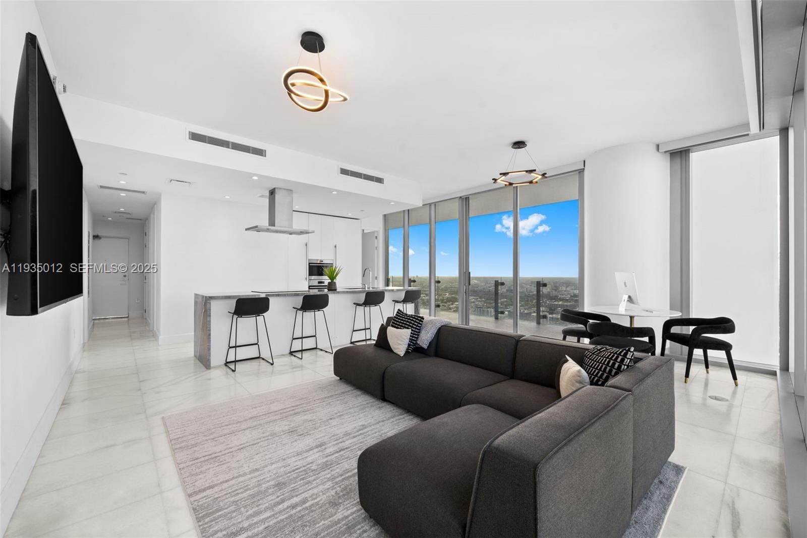 700 NE 26th Terrace 4906, Miami, FL 33137 photo 7