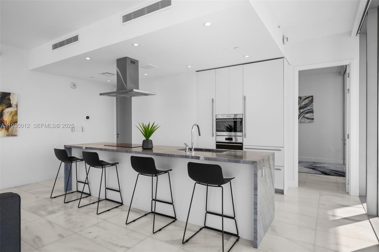700 NE 26th Terrace 4906, Miami, FL 33137 photo 9