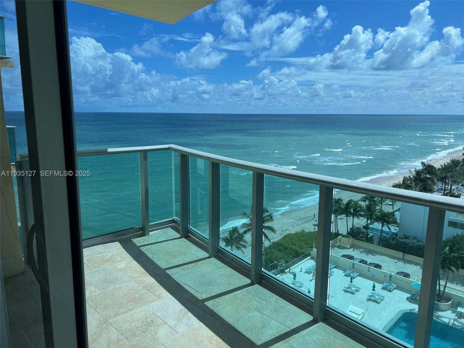 2501 S Ocean Drive 1112, Hollywood, FL 33019, Hollywood