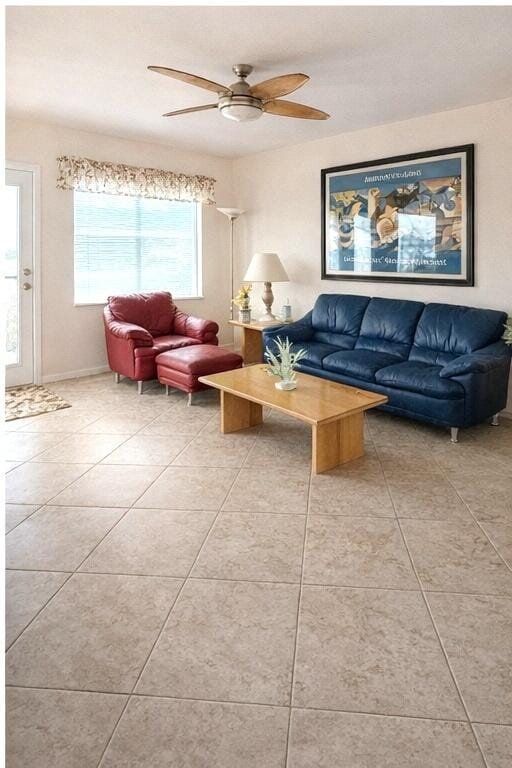 4032 Yarmouth B, Boca Raton, FL 33434