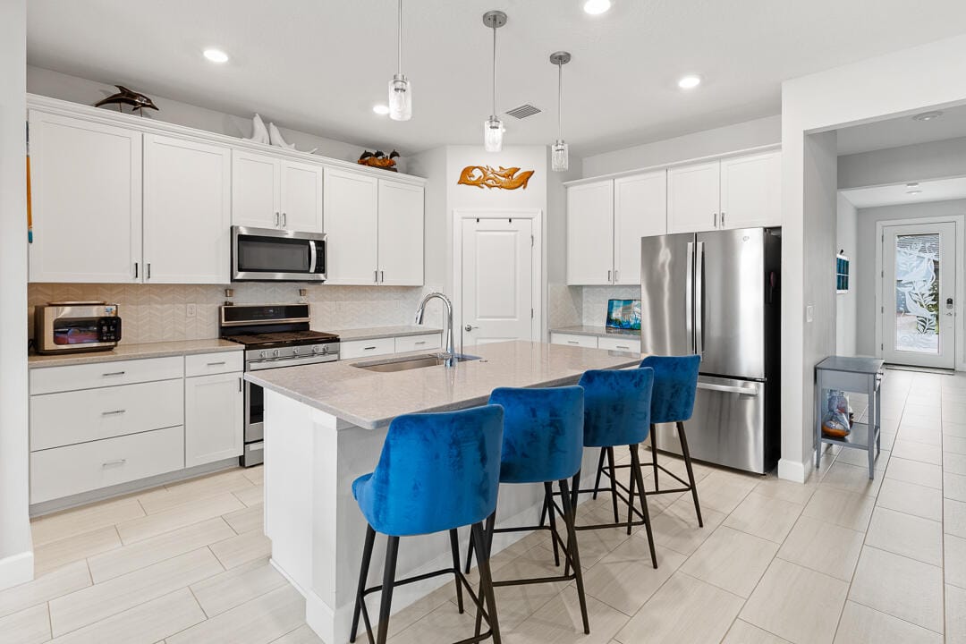 519 SE Villandry Way — photo 3