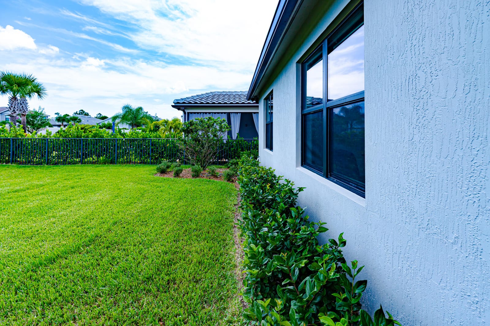 519 SE Villandry Way, Port St. Lucie, FL 34984 photo 26