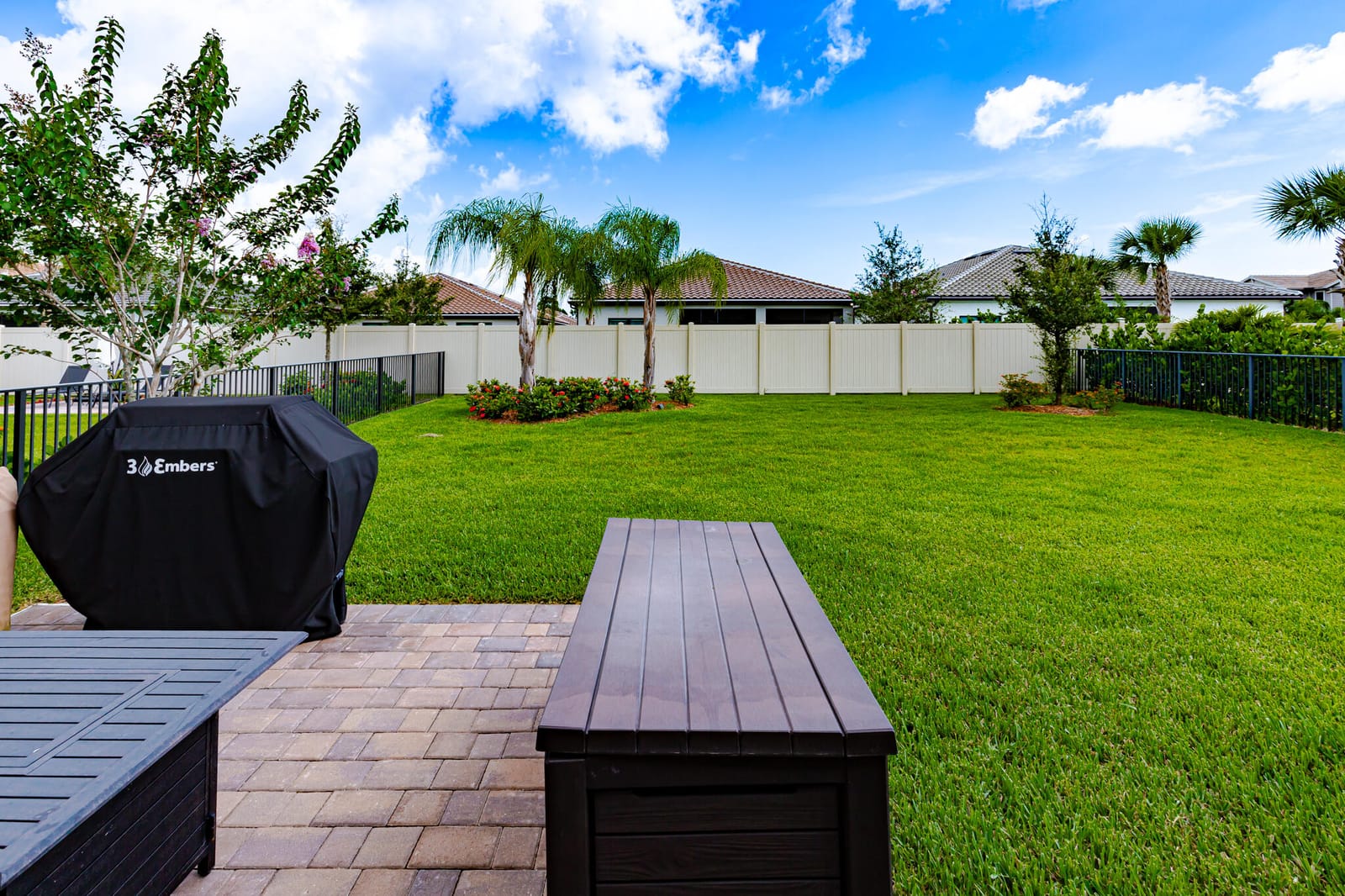 519 SE Villandry Way, Port St. Lucie, FL 34984 photo 28