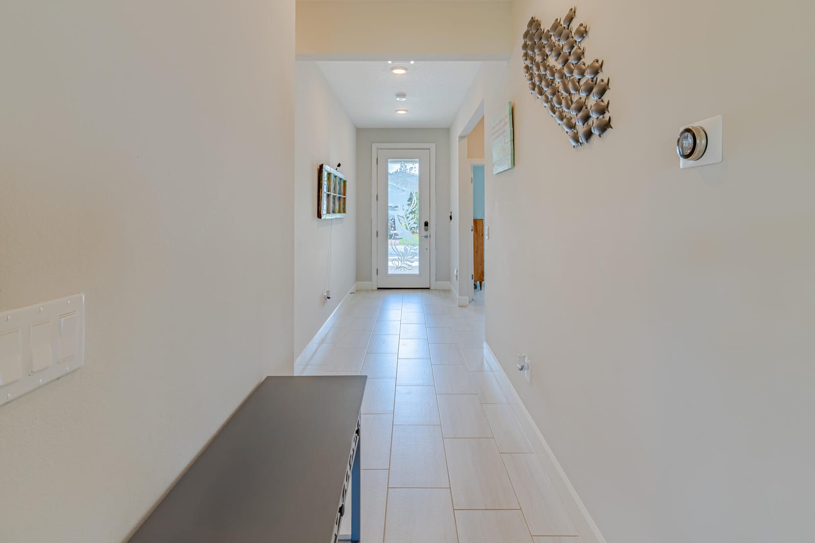 519 SE Villandry Way — photo 4