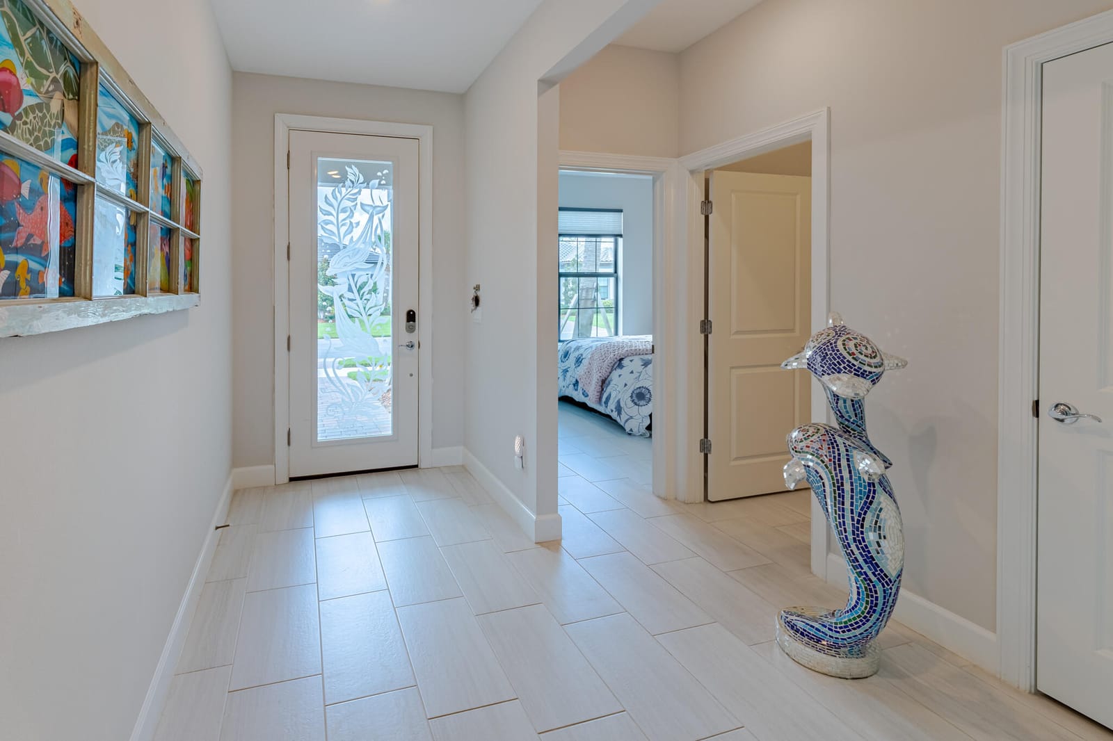 519 SE Villandry Way — photo 5
