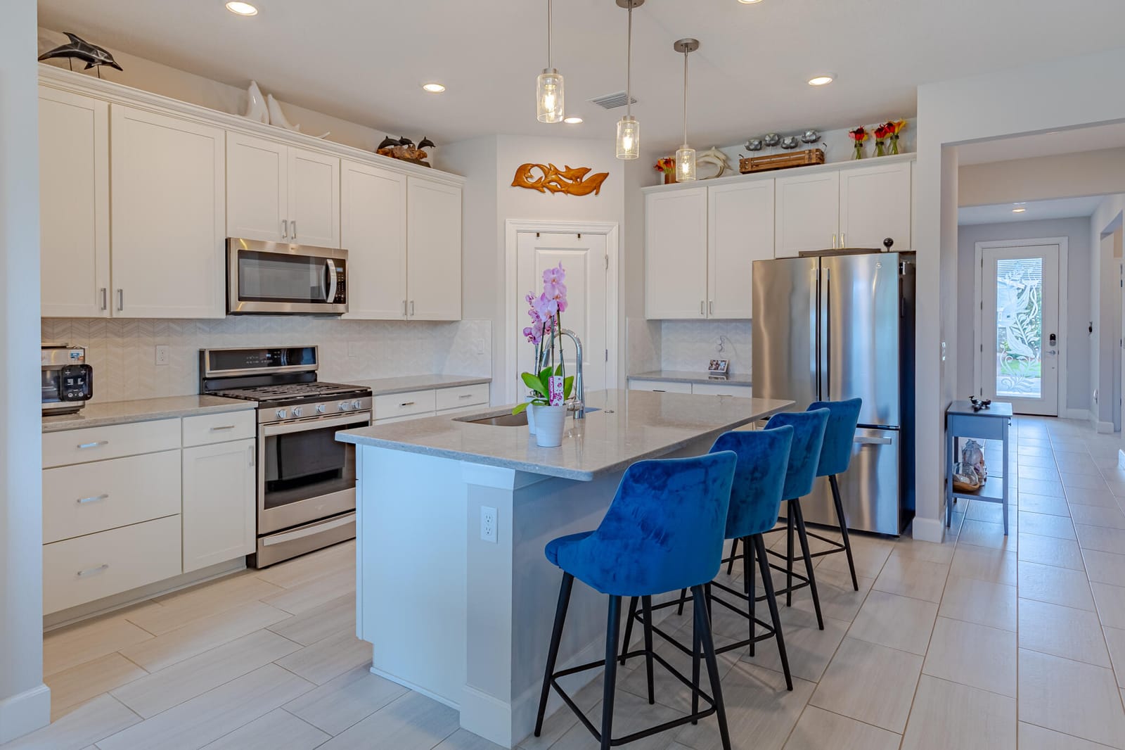 519 SE Villandry Way — photo 8