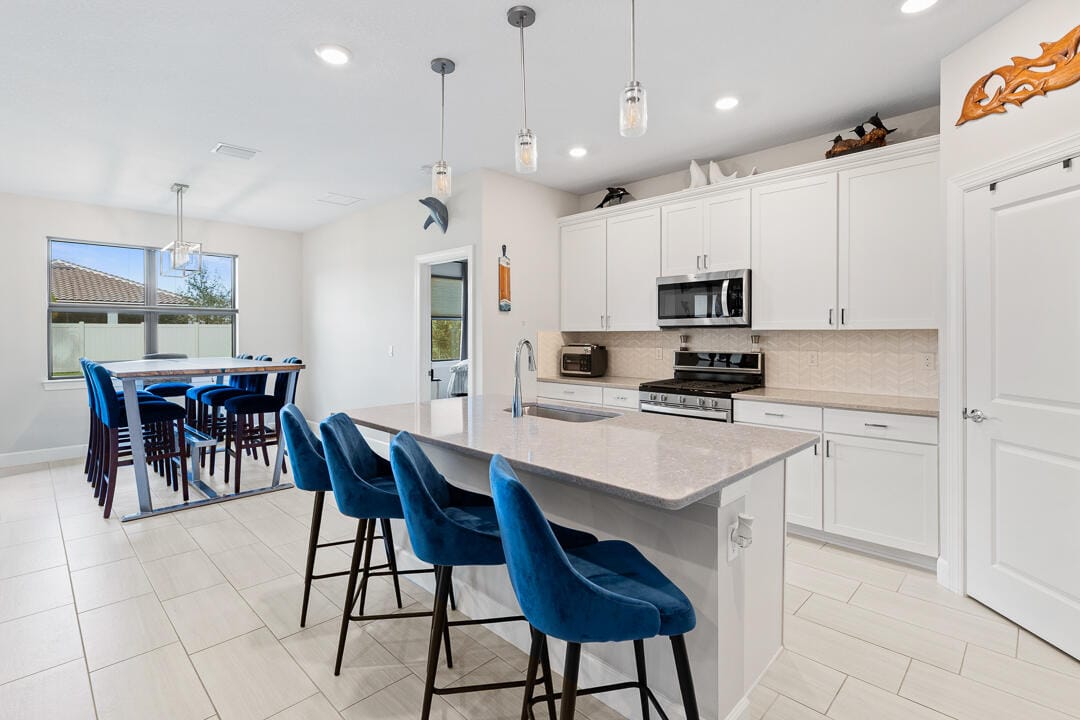 519 SE Villandry Way — photo 9