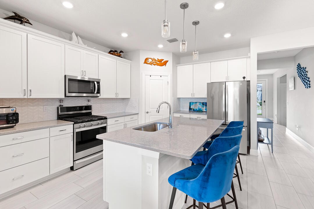519 SE Villandry Way — photo 10