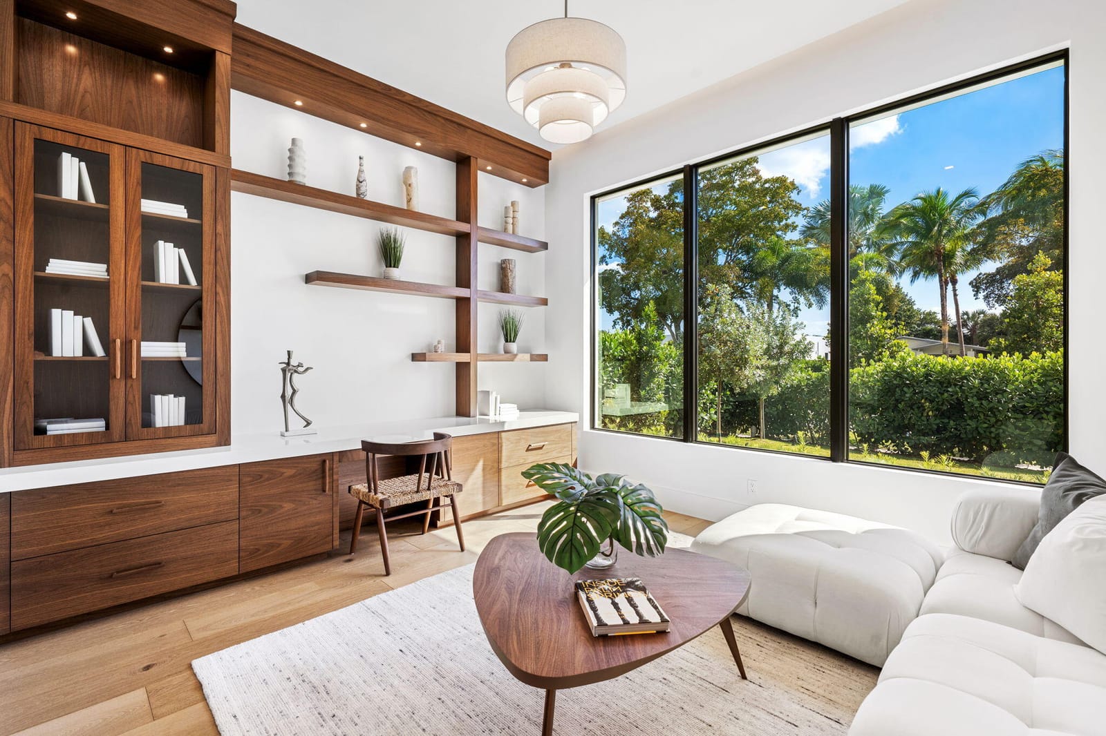 247 Seville Road — photo 11