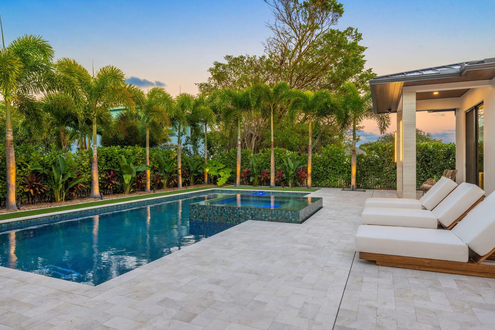 247 Seville Road, West Palm Beach, FL 33405 photo 29
