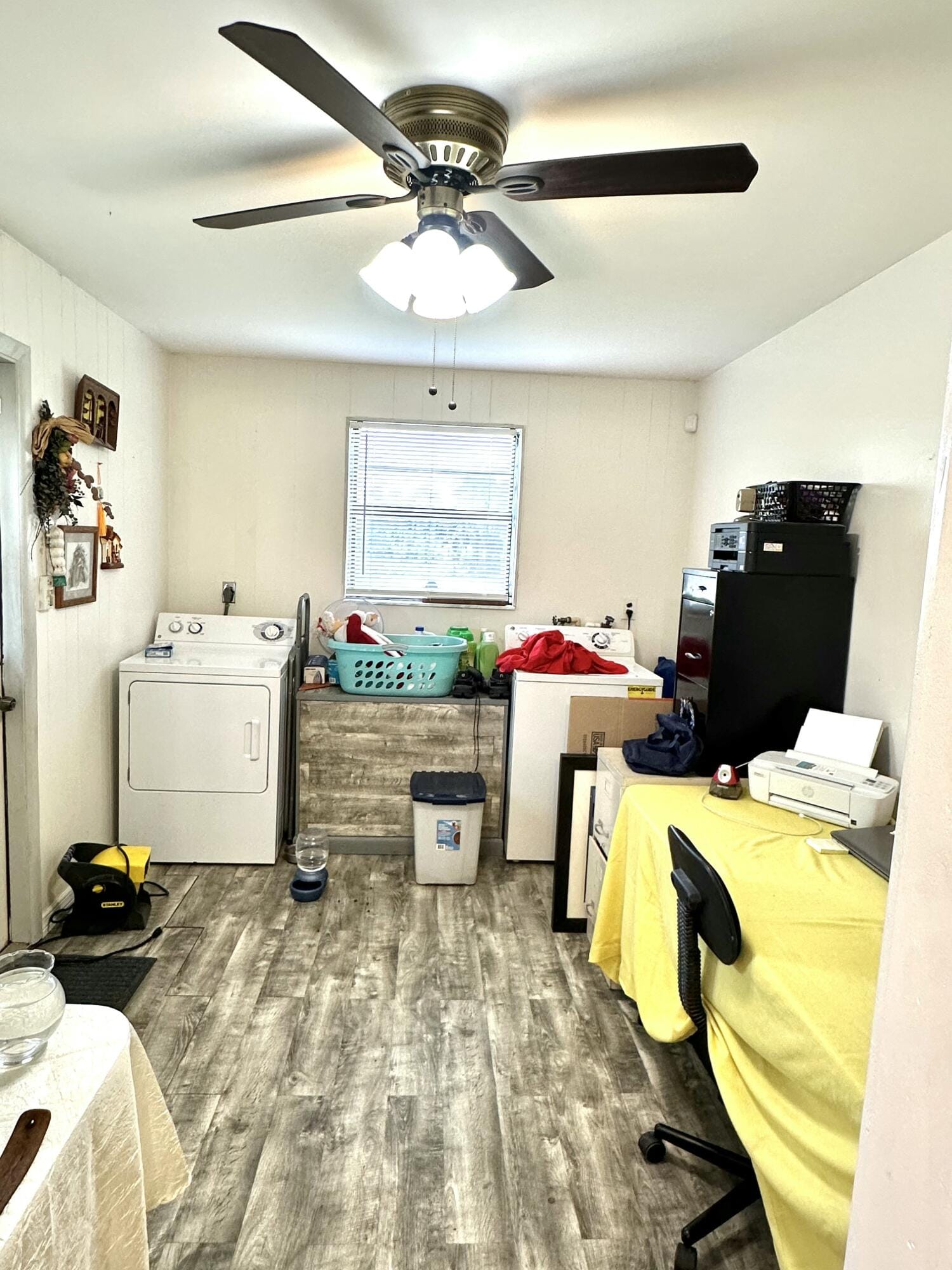840 NW 141st Street, Okeechobee, FL 34972 photo 12