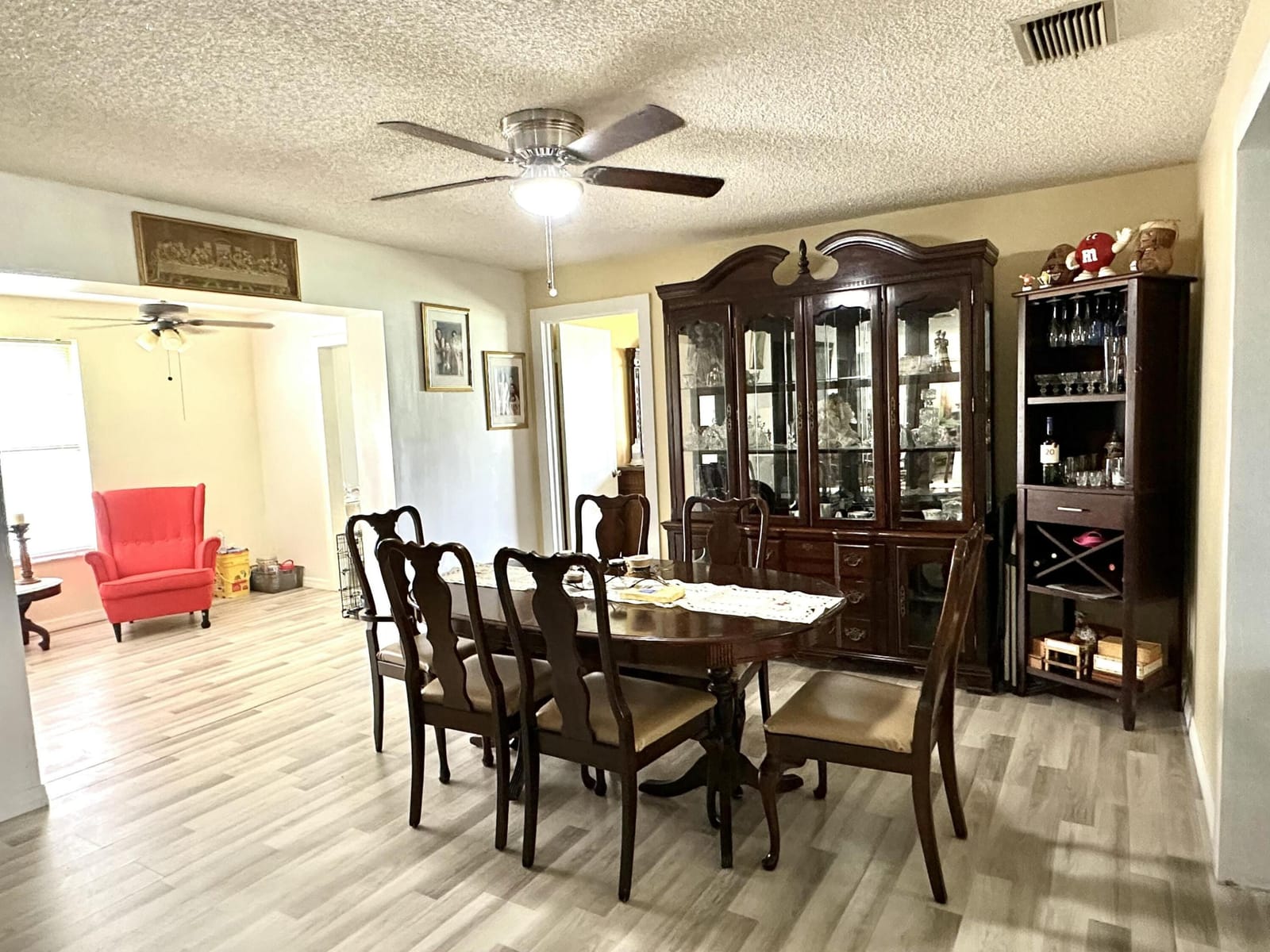 840 NW 141st Street, Okeechobee, FL 34972 photo 13