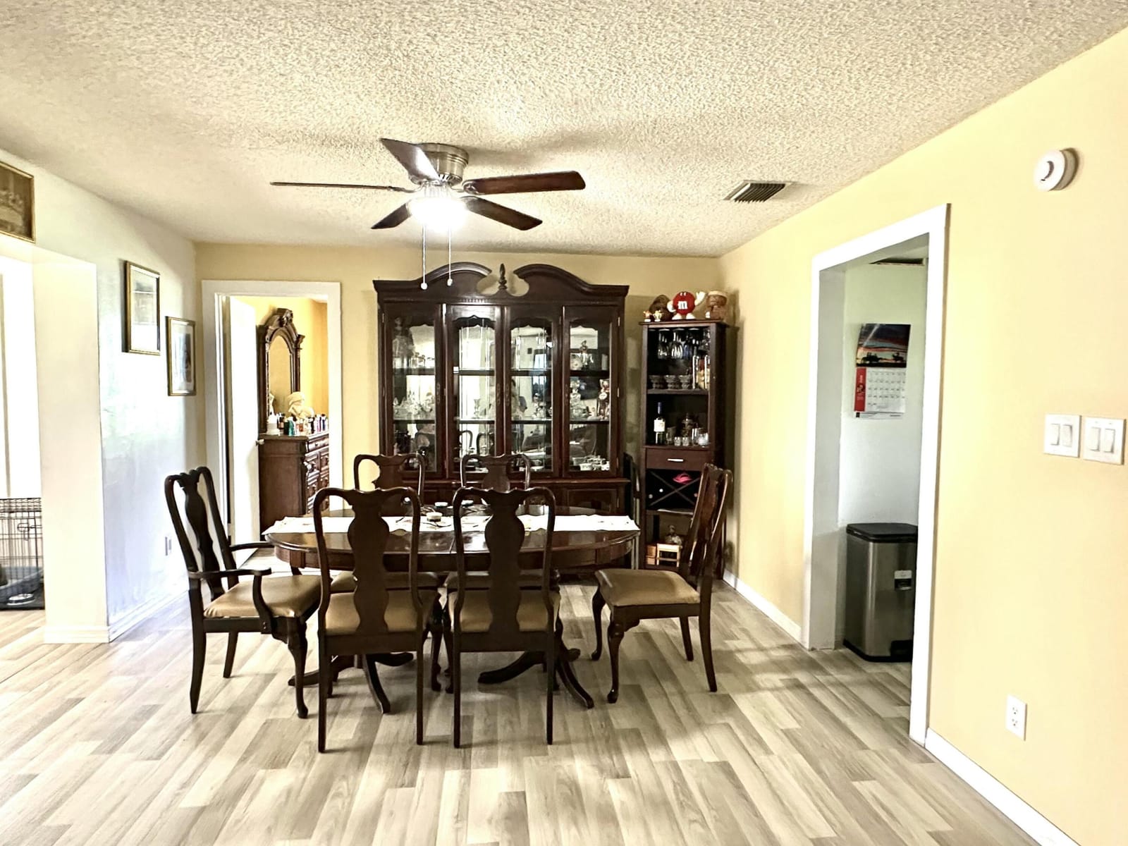 840 NW 141st Street, Okeechobee, FL 34972 photo 14