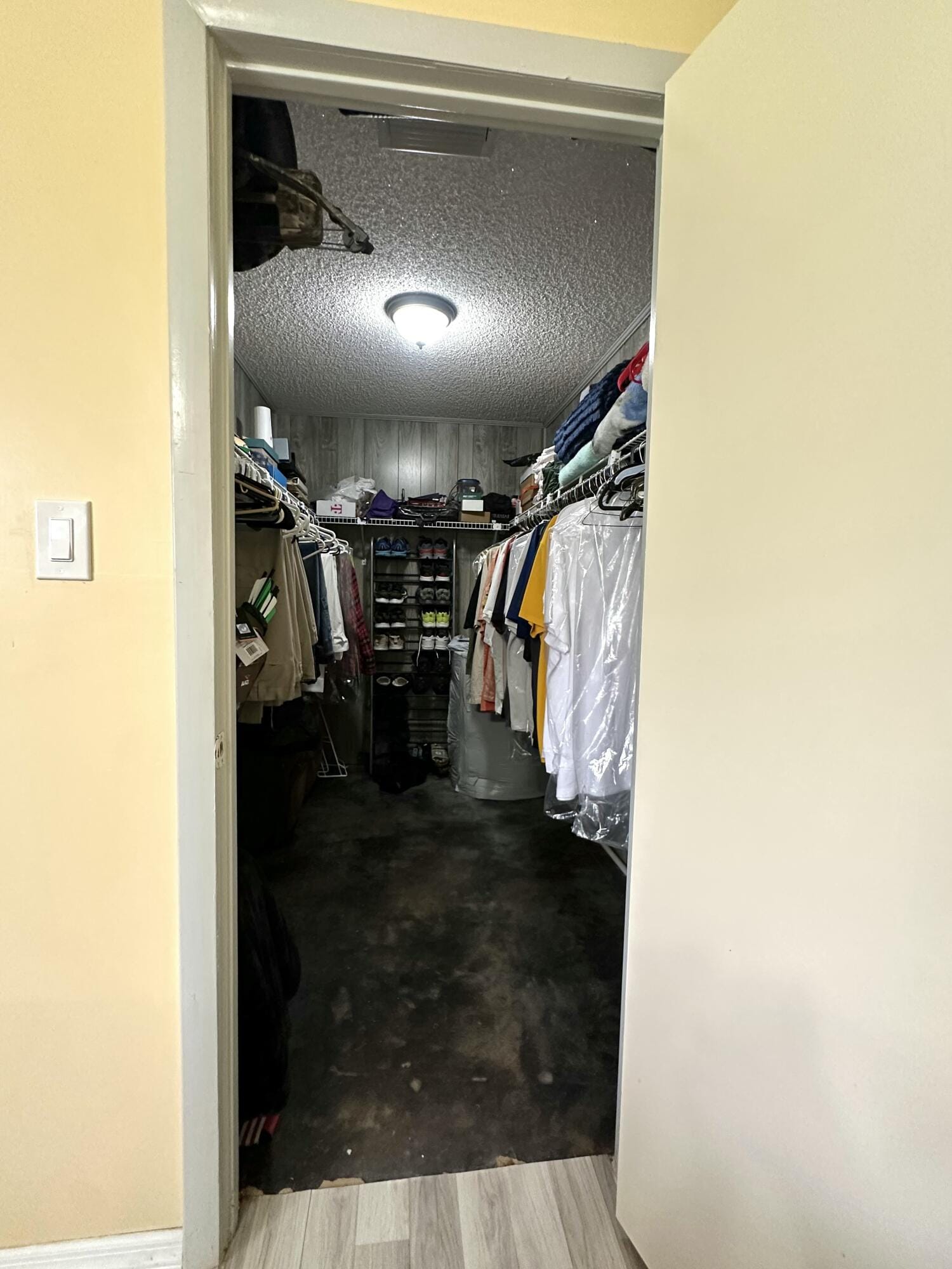 840 NW 141st Street, Okeechobee, FL 34972 photo 15