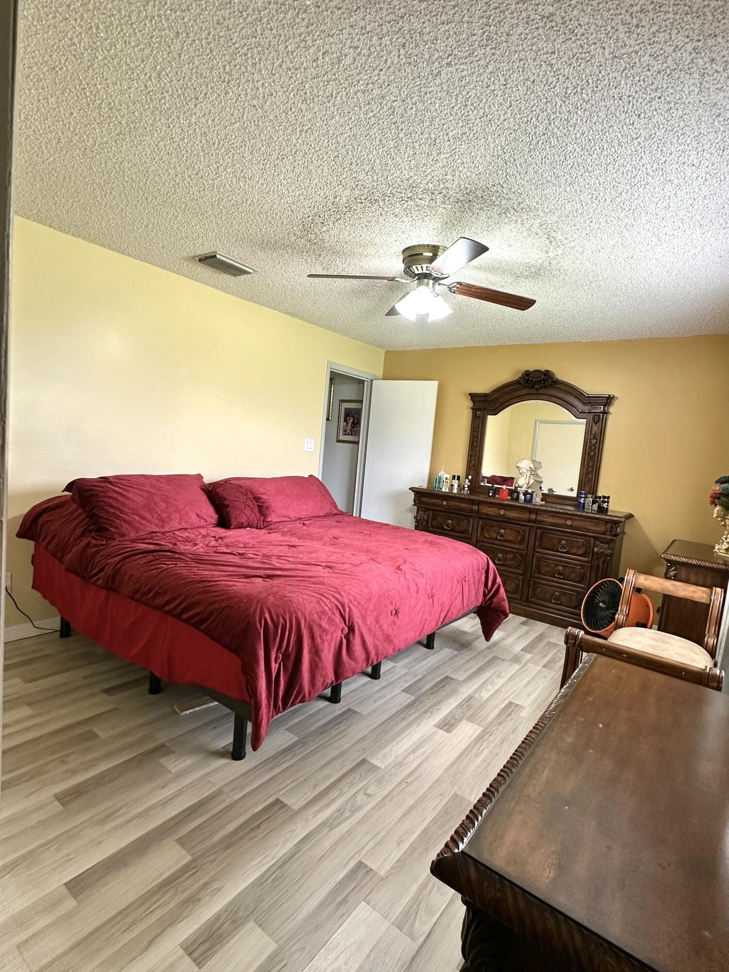 840 NW 141st Street, Okeechobee, FL 34972 photo 17