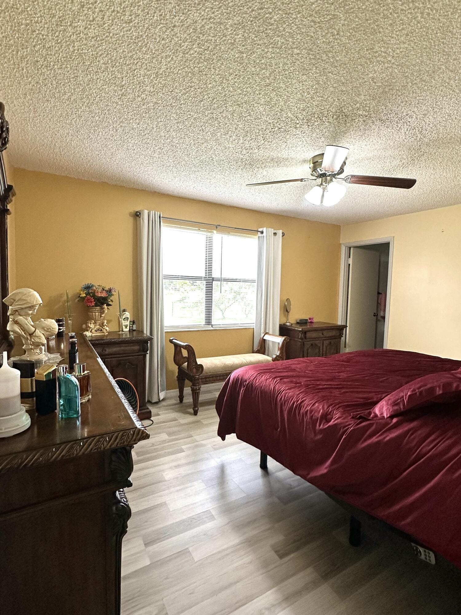 840 NW 141st Street, Okeechobee, FL 34972 photo 18
