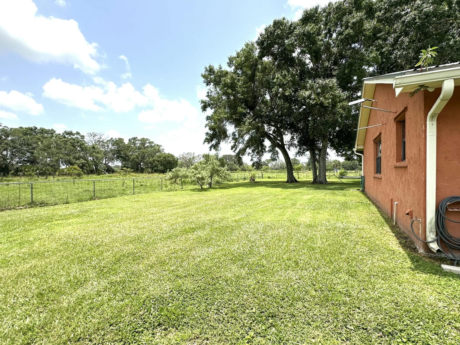 840 NW 141st Street, Okeechobee, FL 34972 photo 19