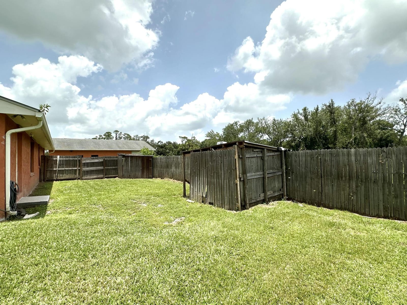 840 NW 141st Street, Okeechobee, FL 34972 photo 20
