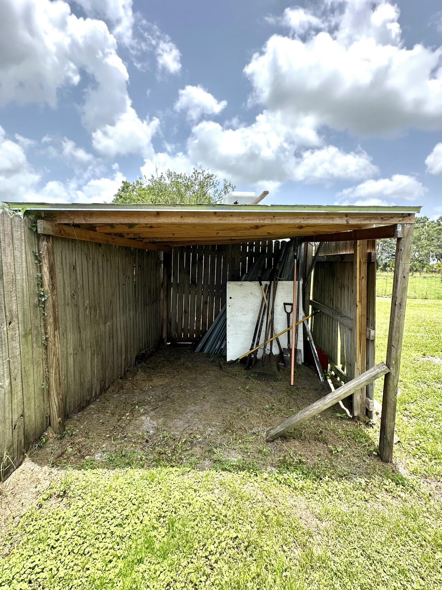 840 NW 141st Street, Okeechobee, FL 34972 photo 21