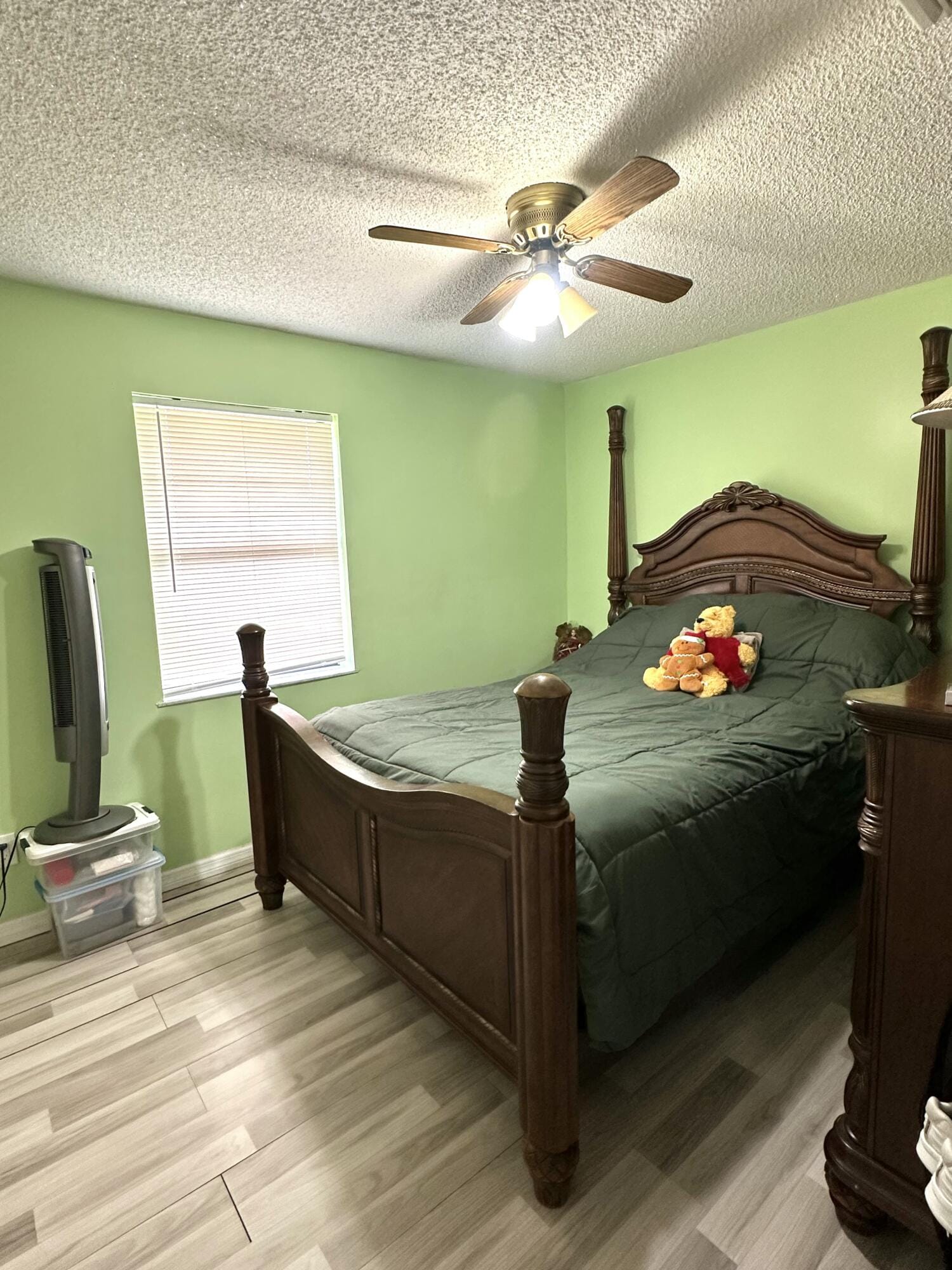 840 NW 141st Street, Okeechobee, FL 34972 photo 22