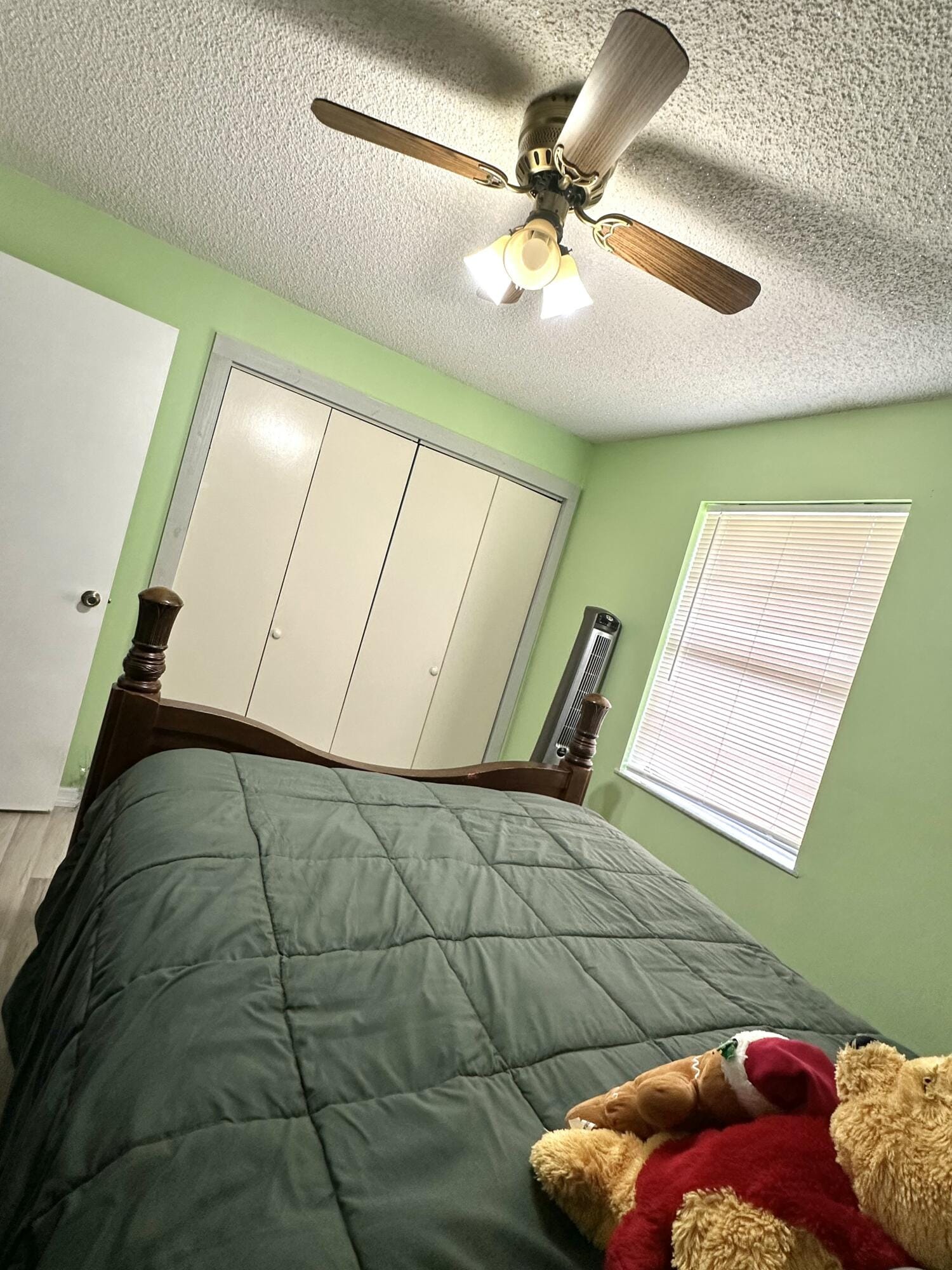 840 NW 141st Street, Okeechobee, FL 34972 photo 23