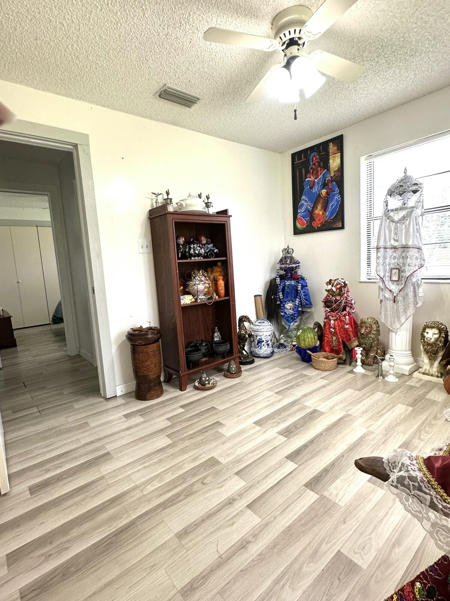 840 NW 141st Street, Okeechobee, FL 34972 photo 24