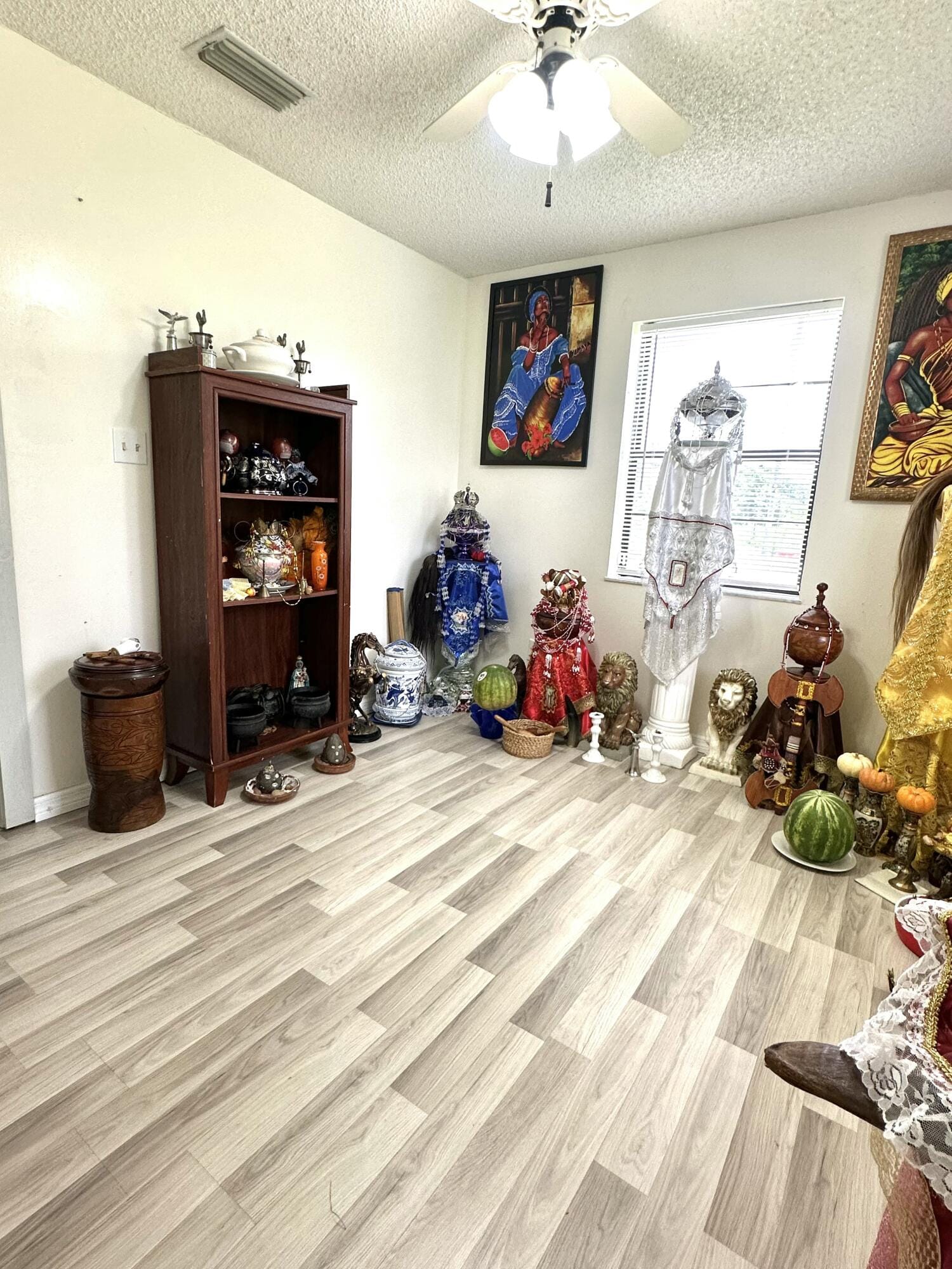 840 NW 141st Street, Okeechobee, FL 34972 photo 25